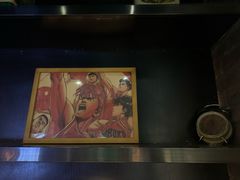 -搓火大都会(广安门总店)