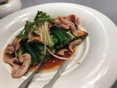 -百纳·锦绣江南 (百纳瑞汀酒店)