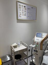 -郑州米兰柏羽集美医疗美容医院