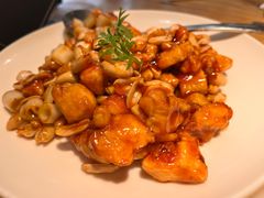 -小放牛炒菜馆(中山路乐汇城店)