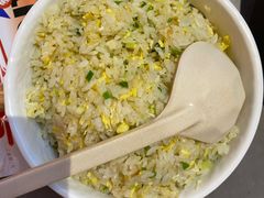 -耍盆友·重庆江湖菜(百子湾店)