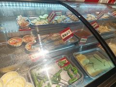 -蜀牛哥·炭火牛肉烤串鲜啤自助(龙泉铂悦山店)