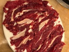 -陈记顺和潮汕牛肉火锅(韩江路店)