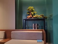 -冰火楼(梦泽园店)