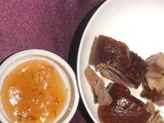 -粤匠·澳门点心粤菜海鲜(澳门半岛店)