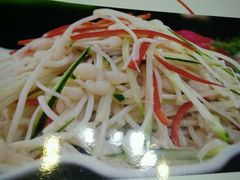 -红梅饭店(南关正街店)