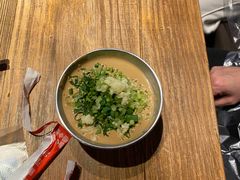 -江湖六膳門串串香(隆礼路店)