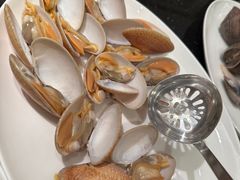 -協成海鮮火鍋(老店)