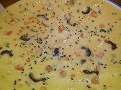 -吕氏疙瘩汤·私家菜馆(慈云寺店)