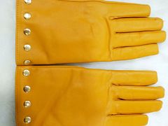 -IRENCE伊琳丝奢侈品皮具护理(二手鉴定世界广场店)