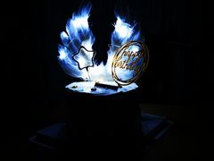 -你好独角兽·蛋糕甜品