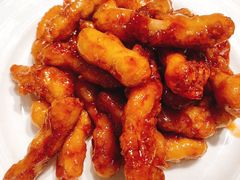-大鸭梨烤鸭(顺义石园店)