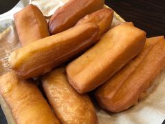 -斯琴阿妈蒙古餐厅(新城店)