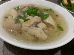 -健民肥肠(颐和家园店)