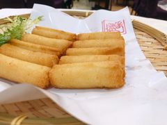 -有腥气私房菜·寻味顺德