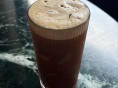 -the rug 飞毯 (朝阳公园店)