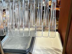 -C·BREAD饱仓(北苑店)