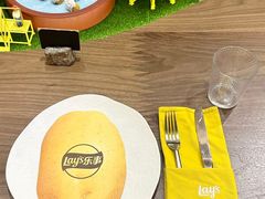 -Calix&Lay's(新天地店)