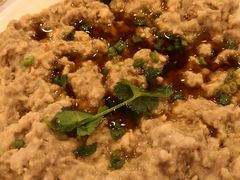 -凤城酒家(渣华道)