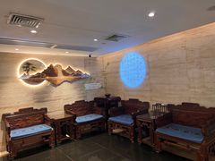 -广东胜利宾馆西关粤中餐厅