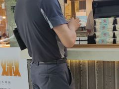 -小桃园·豆浆油条(复兴中路店)