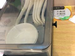 -巧燕坊一笼一蒸(庆春广场地铁站店)
