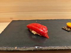 -Ginza Onodera铁板烧(外滩十八号店)