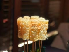 -官也街澳门火锅(新源里店)