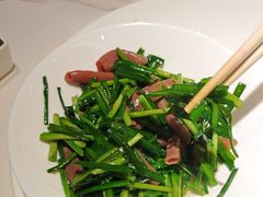 -苏大嘴蒸汽海鲜·海胆蒸饺(中山广场店)