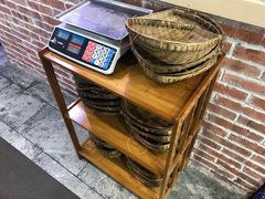 -马路边边·成都串串(翠柏路店)