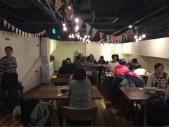 妈妈的味道-妈妈的味道(工人体育场东路店)