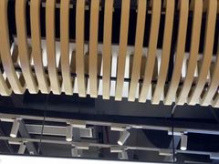 -我是酸奶君(壹方城店)
