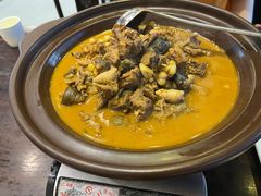 -茶叁酒肆·楚味江湖(菱角湖店)