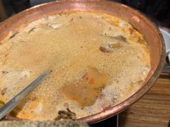 -紫滇源云南生态菜(丹凤街店)