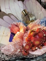 -香秀空间科技抗衰·美容中心