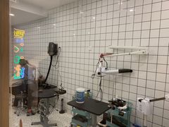 -BABIT巴比特宠物(MOMOPARK店)