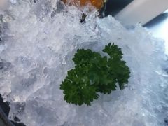 -马家斑.鲜鱼火锅(松湖万科店)