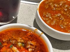 -海底捞火锅(群光广场店)