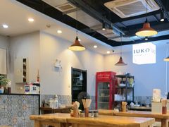 -闵四遵义羊肉粉(朝外大街店)