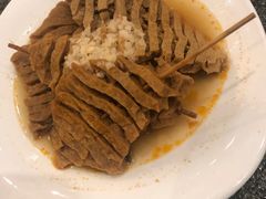 -河东颐祥阁(世贸店)