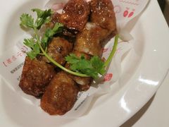 -牛焱·贵州黄牛肉火锅(城西银泰店)
