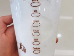 -麦当劳(顺义店)