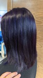 -東方名剪·etstyle