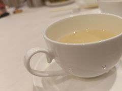 -莞香楼·正宗东莞菜(东升店)