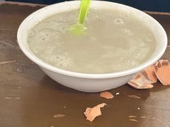 -尹三豆汁(天坛店)