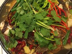 -金牌龙虾饭（食全食美店）(正佳广场店)