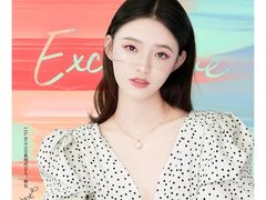 -杭州西湖银泰百货