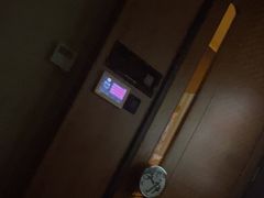-新紫霞养生·影院足道·SPA(金山区店)