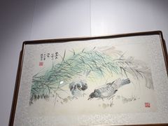 -董府·古宅餐厅