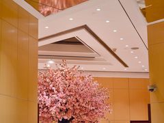 -广州花园酒店